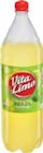 Aktuelle Cola Angebote bei Netto Marken-Discount in Laatzen Aktuelles Vita Cola Angebot bei Netto Marken-Discount in Laatzen ab 1,00 €