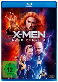 Filme bei Media-Markt in Maintal Filme im Angebot bei Media-Markt Maintal für 16,99 €