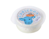 Provenc’halles Saint-Clair-de-la-Tour - Promo Cadichon Frais Promo Cadichon Frais à 1,49 € dans le catalogue Provenc’halles à Saint-Clair-de-la-Tour