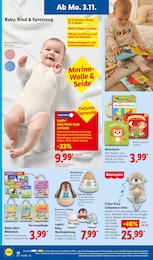 Bücher Angebot & Preis im aktuellen Lidl Prospekt Bücher Angebot im aktuellen Lidl Prospekt auf Seite 44