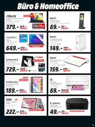 MediaMarkt Saturn Wlan repeater im Prospekt MediaMarkt Saturn Wlan repeater im Prospekt