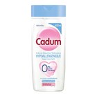 Crème de douche - CADUM dans le catalogue Carrefour