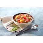 Légumes cuisinés "Offre Découverte" - CASSEGRAIN à 5,59 € dans le catalogue Carrefour