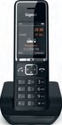 Comfort 550 Angebote von Gigaset bei EURONICS Oldenburg für 49,00 €