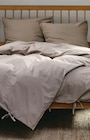 Aktuelle Bettwäsche Angebote bei JYSK in Erlangen Aktuelles SELMA Bettwäsche Angebot bei JYSK in Erlangen ab 20,00 €