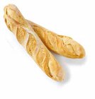 Baguette sur Sole dans le catalogue Supermarchés Match