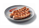 Bratwürste im Angebot bei Netto Marken-Discount in Flensburg Bratwürste Angebote bei Netto Marken-Discount Flensburg für 7,99 €