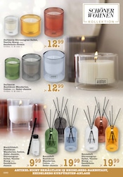 Aktueller E center Prospekt mit Garten, "Aktuelle Angebote", Seite 50