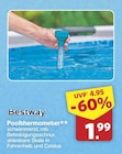 Aktuelle Becks Angebote bei famila Nordwest in Oldenburg Aktuelles Poolthermometer Angebot bei famila Nordwest in Oldenburg ab 1,99 €