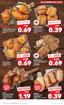 Sauerkraut im aktuellen Kaufland Prospekt (Potsdam) Sauerkraut im Kaufland Prospekt "RICHTIG FRISCH" mit 69 Seiten (Potsdam)