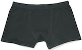 3er-Pack Boxershorts im aktuellen Netto mit dem Scottie Prospekt