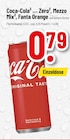 Trinkgut Maintal - Original Taste Angebot im Prospekt Original Taste bei Trinkgut im Maintal Prospekt für 0,79 €