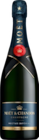Nectar, Rosé Angebote von Moët & Chandon bei Travel FREE Plauen für 41,99 €