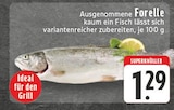 Angebot im EDEKA Messingen Prospekt EDEKA Messingen Prospekt mit im Angebot für 1,29 €