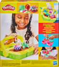 GDM 25% PLAY DOH - PLAY DOH - Auchan Hypermarché à Lambersart GDM 25% PLAY DOH - PLAY DOH en promo chez Auchan Hypermarché Lambersart