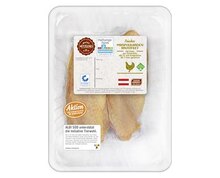 Huhn von MEINE METZGEREI im aktuellen ALDI SÜD Prospekt Maispoularden von MEINE METZGEREI für 4,99 € bei ALDI SÜD im Angebot