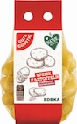 Aktuelles Speisekartoffeln Angebot bei EDEKA in Heilbronn ab 1,50 €