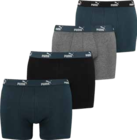 Herren Retroshorts im Angebot bei Marktkauf in Bietigheim-Bissingen Herren Retroshorts Angebote von Puma bei Marktkauf Bietigheim-Bissingen für 24,99 €