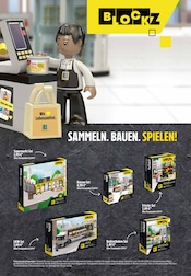 Ähnliche Angebote wie Kindersitz im Prospekt "Aktuelle Angebote" auf Seite 39 von EDEKA in Villingen-Schwenningen