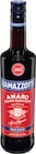 Amaro Angebote von Ramazzotti bei Netto Marken-Discount Ludwigshafen für 9,99 €