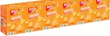 Crackers à l'Emmental - BOUTON D'OR dans le catalogue Intermarché Super