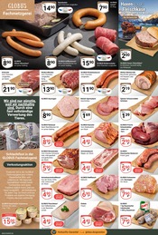 Sauerbraten im GLOBUS Prospekt in Neunkirchen Aktueller GLOBUS Prospekt mit Sauerbraten, "Aktuelle Angebote", Seite 10