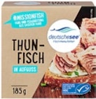 Aktuelles Thunfisch Angebot bei Kaufland in Fürth ab 1,99 €