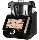 Monsieur Cuisine Smart - Monsieur Cuisine - Lidl à Rouen Monsieur Cuisine Smart - Monsieur Cuisine en promo chez Lidl Rouen à 349,00 €