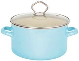 Aktuelle Pfanne Angebote bei Penny in Bielefeld Aktuelles Milchtopf Angebot bei Penny in Bielefeld ab 5,99 €