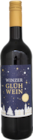 Winzerglühwein im Angebot bei Möbelzentrum Pforzheim in Leinfelden-Echterdingen Winzerglühwein Angebote bei Möbelzentrum Pforzheim Leinfelden-Echterdingen für 2,99 €