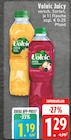 Juicy Orange & Mango im Angebot bei E center in Gladbeck Juicy Orange & Mango Angebote von Volvic bei E center Gladbeck für 1,19 €