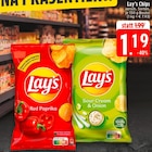 Aktuelles Red Paprika Angebot bei EDEKA in Aachen ab 1,19 €