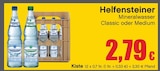 Mineralwasser bei RAN im Prospekt "" für 2,79 €