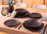Aktuelle Tafel-Set Angebote bei Segmüller in Nürnberg Aktuelles Tafel-Service „Vesuvio“ Angebot bei Segmüller in Nürnberg ab 49,99 €
