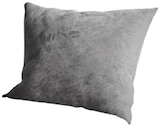 Aktuelle Kissen Angebote bei Penny in Bottrop Aktuelles Deko-Kissen Angebot bei Penny in Bottrop ab 5,00 €