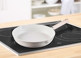 Aluguss-Pfanne von Home Ideas im aktuellen Penny Prospekt für 17,99 €