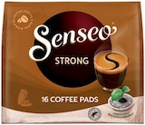Kaffeepads Angebote von Senseo bei Penny Passau für 2,49 €