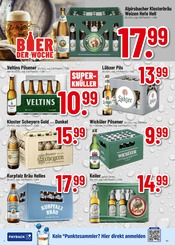 Aktueller Trinkgut Prospekt mit Veltins, "Aktuelle Angebote", Seite 4