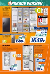 Aktueller expert Prospekt mit Smartphone, "Top Angebote", Seite 2