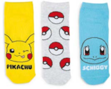Kinder Sneakersocken im Angebot bei Netto Marken-Discount in Bad Kreuznach Kinder Sneakersocken Angebote bei Netto Marken-Discount Bad Kreuznach für 4,99 €