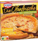 Pizza Die Ofenfrische, Tradizionale oder Pinsa bei E neukauf im Lensahn Prospekt für 1,99 €