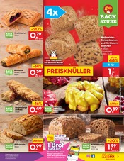 Wecker im Netto Marken-Discount Prospekt in Emden Aktueller Netto Marken-Discount Prospekt mit Wecker, "Aktuelle Angebote", Seite 7