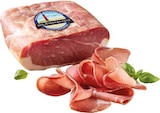 Norderneyer Seeluft-Schinken bei EDEKA im Prospekt "" für 1,99 €