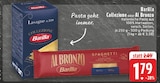 Collezione Angebote von Barilla bei E center Dülmen für 1,79 €