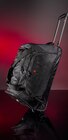 Rollreisetasche Angebote bei Woolworth Kirchheim für 20,00 €