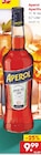 Netto Marken-Discount Castrop-Rauxel - Aperol Aperitiv Angebot im Prospekt Aperol Aperitiv bei Netto Marken-Discount im Castrop-Rauxel Prospekt für 9,99 €