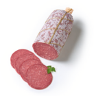 Bio-Weiderind-Salami Angebote bei tegut Nordhausen für 3,49 €