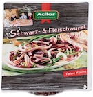 Penny Remshalden Prospekt mit  im Angebot für 2,69 €