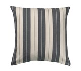 Aktuelles Kissenbezug hellbeige/anthrazit Angebot bei IKEA in Erlangen ab 5,99 €