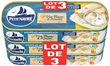 filets de maquereaux - Petit Navire - Lidl à Roubaix filets de maquereaux - Petit Navire en promo chez Lidl Roubaix à 5,45 €